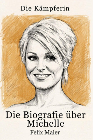 Die Biografie über Michelle