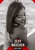 Sexy Mädchen