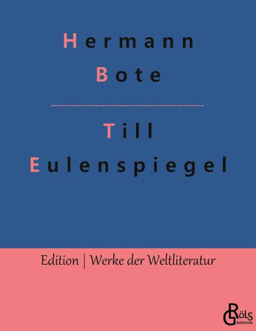 Till Eulenspiegel