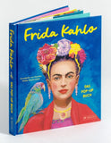 Frida Kahlo [