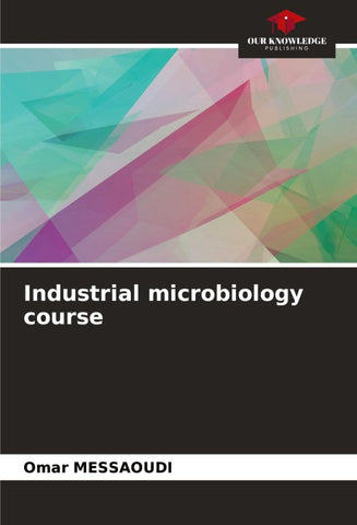 Industrial microbiology course