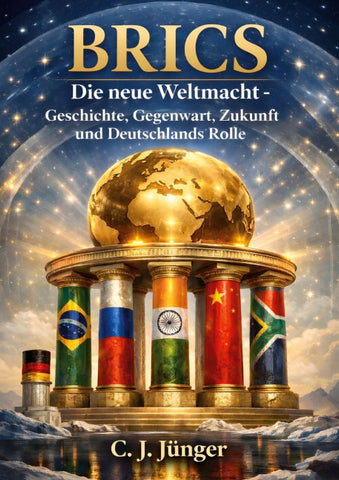 BRICS