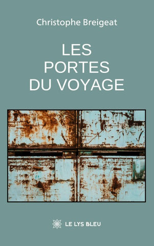 Les portes du voyage
