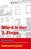 Mord in der 3. Etage