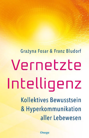 Vernetzte Intelligenz