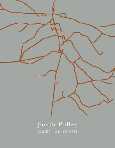 Selected Poems