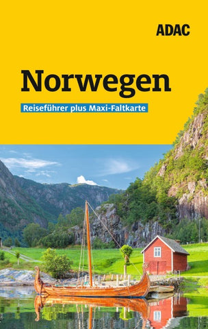 Norwegen