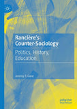 Rancière's Counter-Sociology