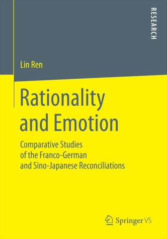 Rationality and Emotion