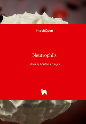 Neutrophils