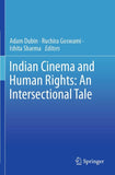 Indian Cinema and Human Rights: An Intersectional Tale