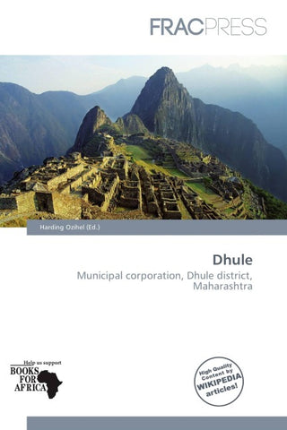 Dhule