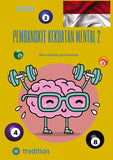 Pembangkit kekuatan mental 2