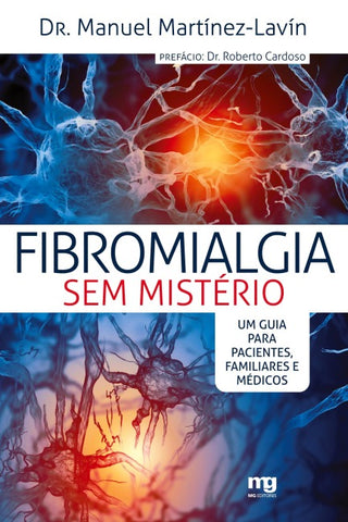 Fibromialgia sem mistério