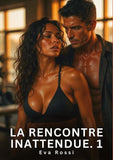 La Rencontre Inattendue. 1