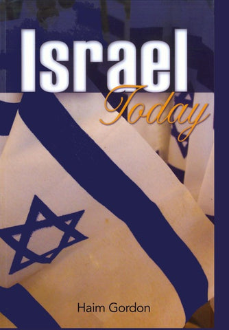 Israel Today