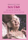 Sex Ü60