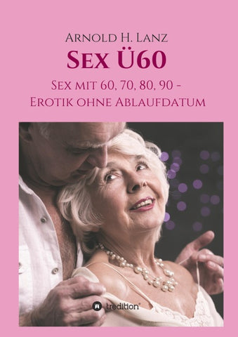 Sex Ü60