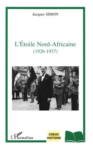 L'étoile nord-africaine (1926-1937)