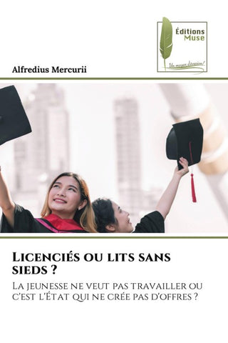 Licenciés ou lits sans sieds ?