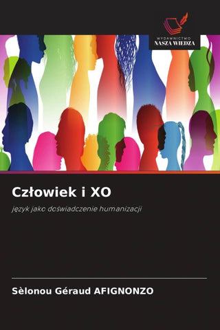 Cz¿owiek i XO