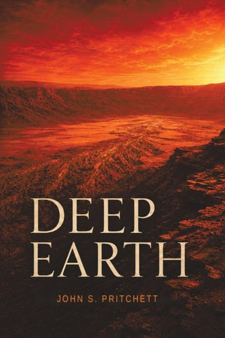 Deep Earth