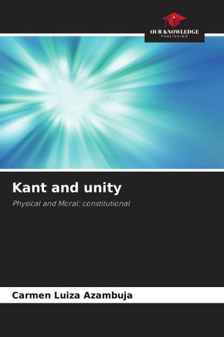 Kant and unity