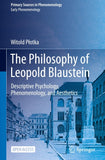 The Philosophy of Leopold Blaustein