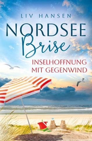 Inselhoffnung mit Gegenwind