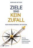 Ziele sind kein Zufall