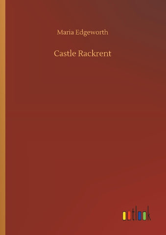 Castle Rackrent