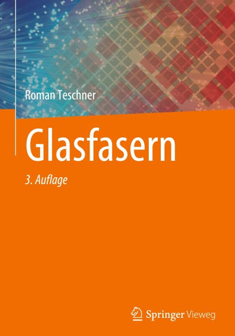 Glasfasern