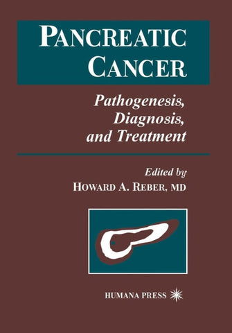 Pancreatic Cancer