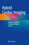 Hybrid Cardiac Imaging