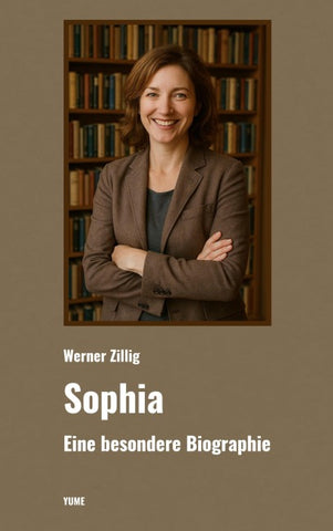 Sophia
