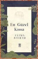 En Güzel Kissa