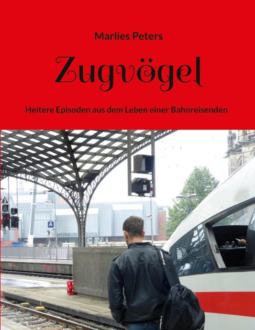 Zugvögel
