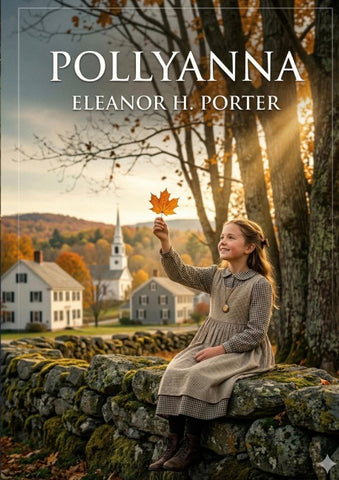 Pollyanna