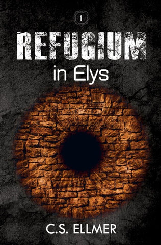 Refugium in Elys