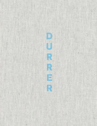 Durrer Architekten