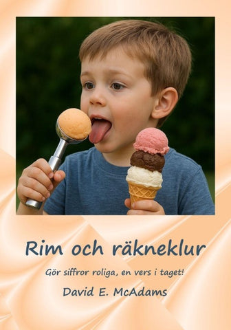 Rim och räkneklur