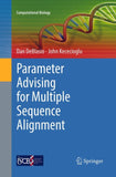 Parameter Advising for Multiple Sequence Alignment