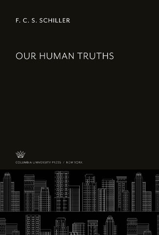 Our Human Truths