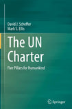 The UN Charter