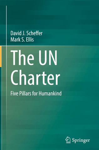 The UN Charter