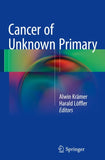 Cancer of Unknown Primary