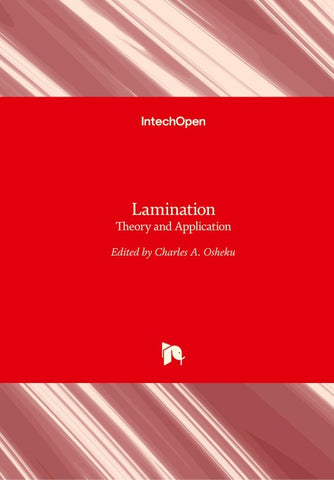 Lamination