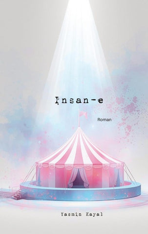 Insan-e