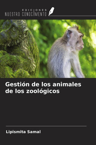 Gestión de los animales de los zoológicos