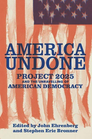America Undone